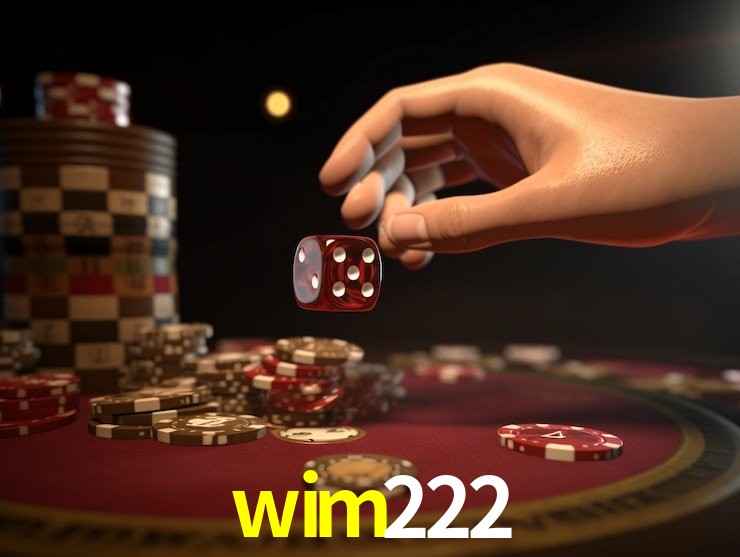 Segurança 2FA wim222