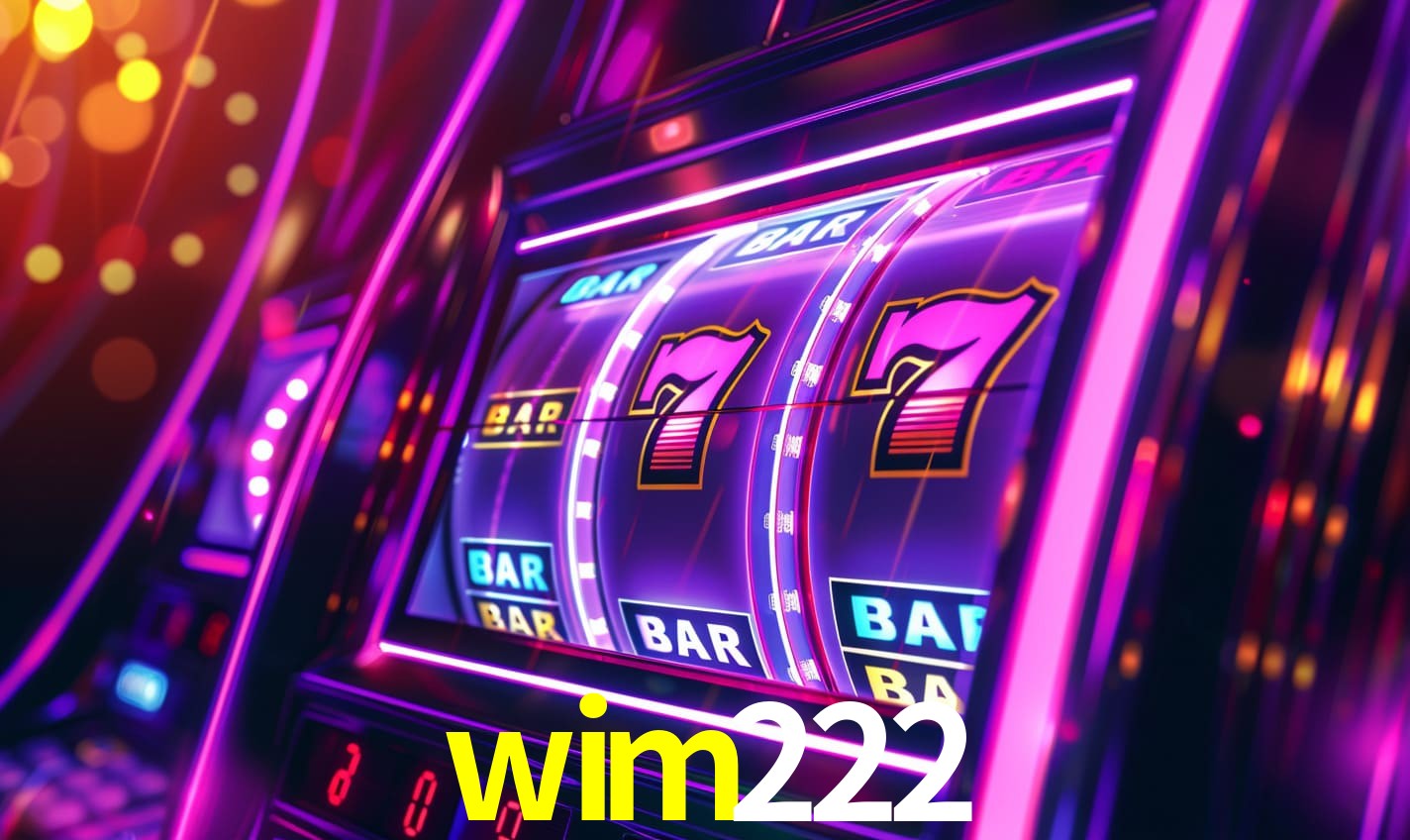 wim222