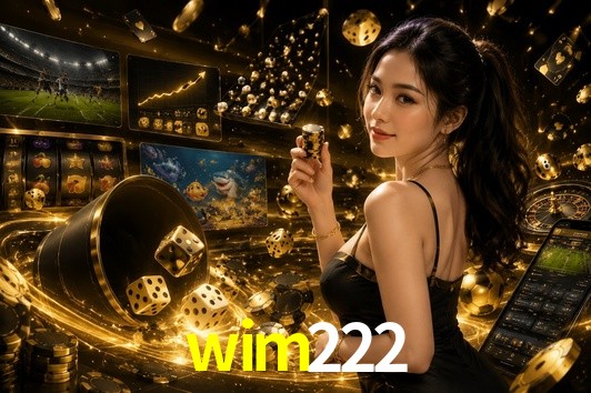Weekend Specials wim222