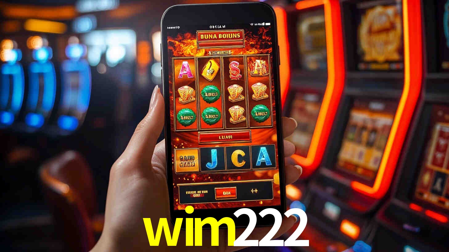 wim222.com