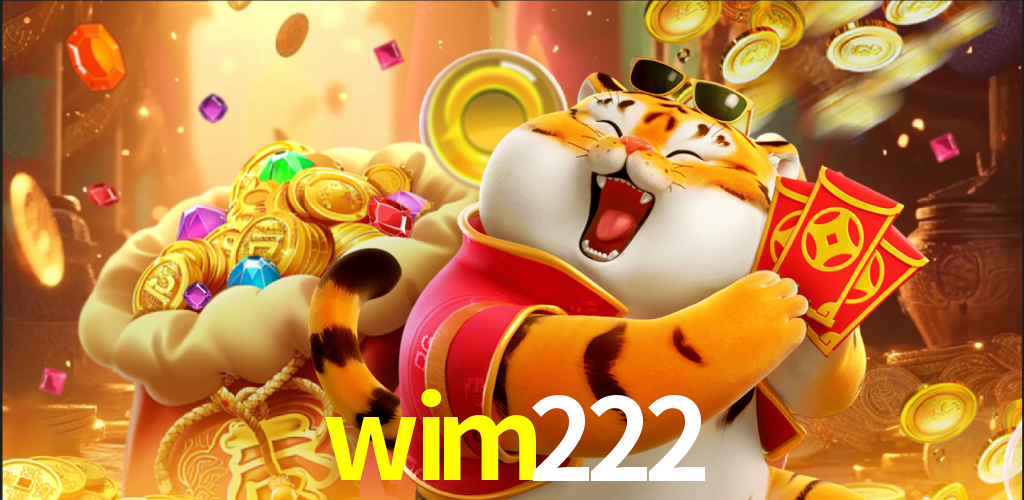 wim222.com