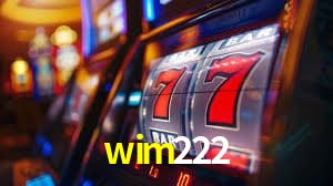Promoção Relâmpago wim222