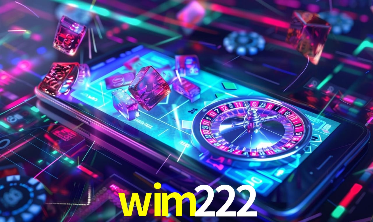 Avaliações dos Jogadores wim222