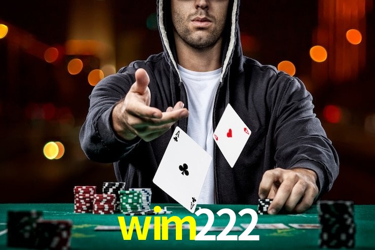 wim222,wim222.com