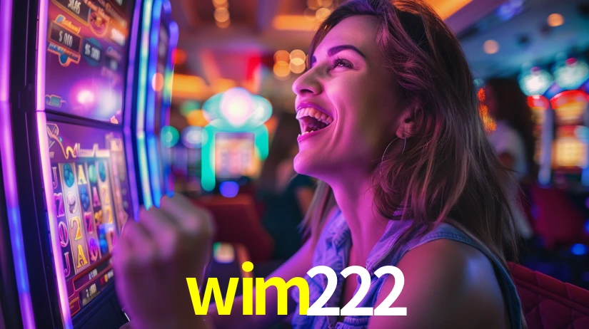 wim222,wim222.com