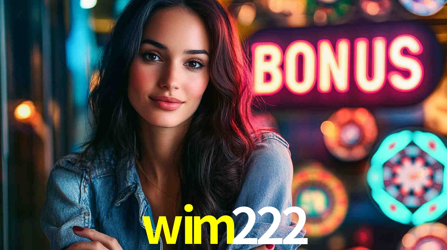 wim222: Jogue Crash e Experimente Alta Recompensa Instantânea