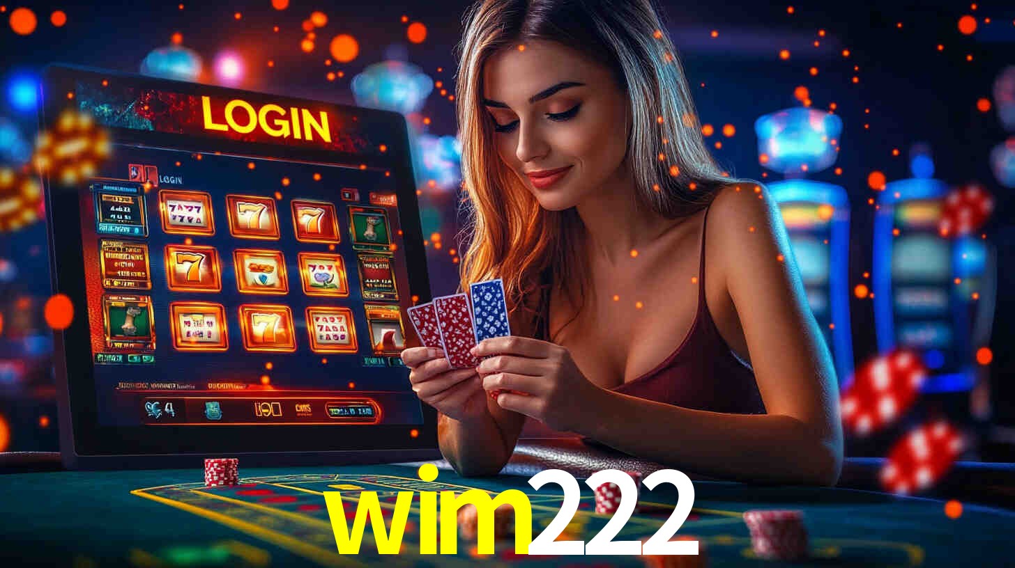 wim222
