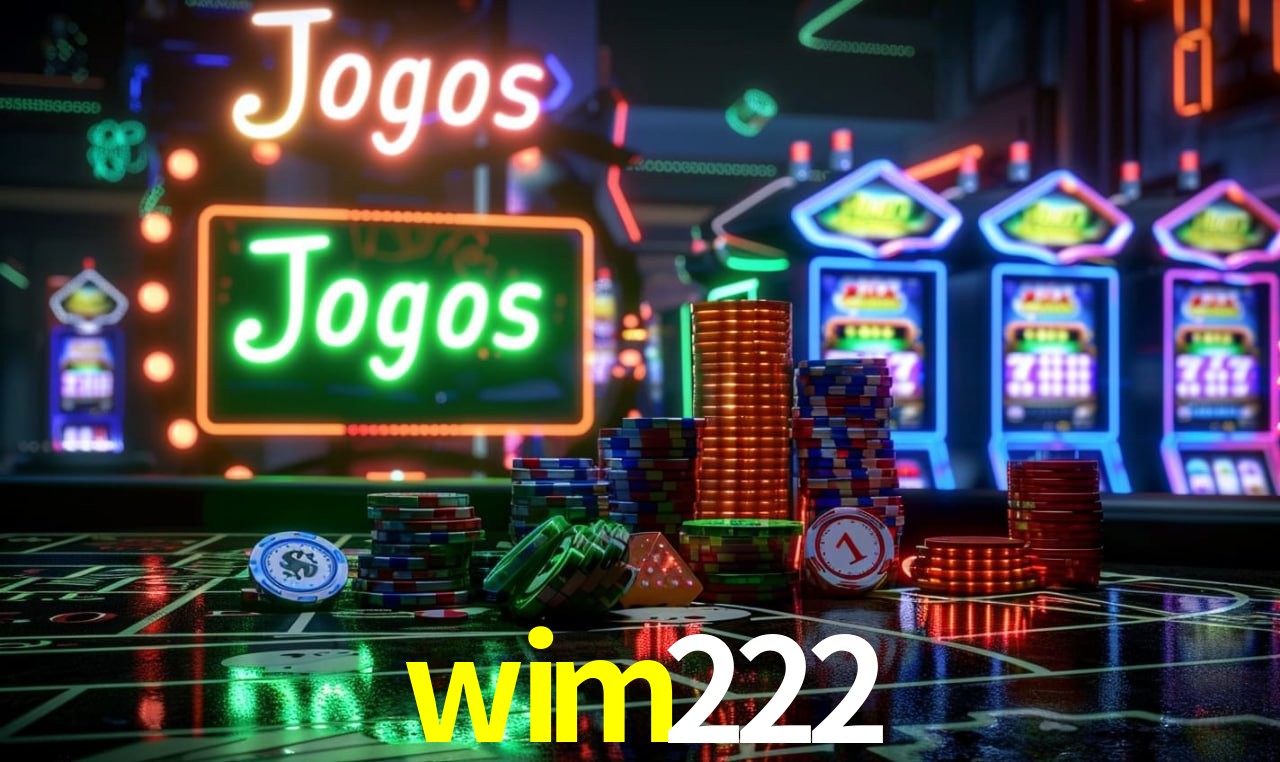 wim222