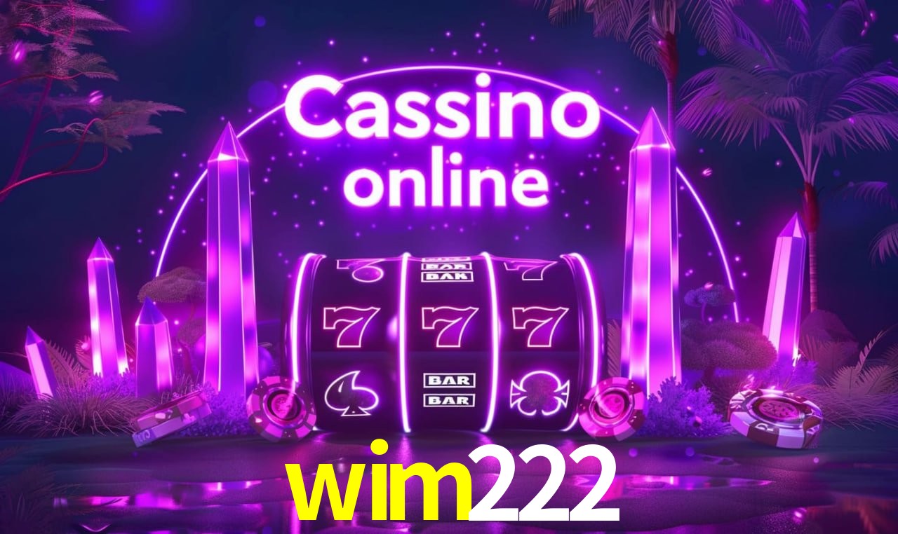Ofertas Exclusivas wim222