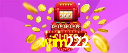 Inovações de Jogos na wim222: O Futuro das Experiências Interativas