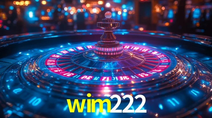 wim222