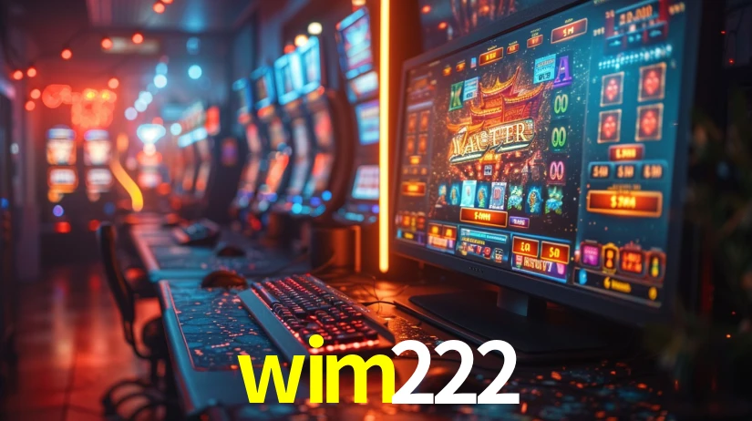 wim222,wim222.com