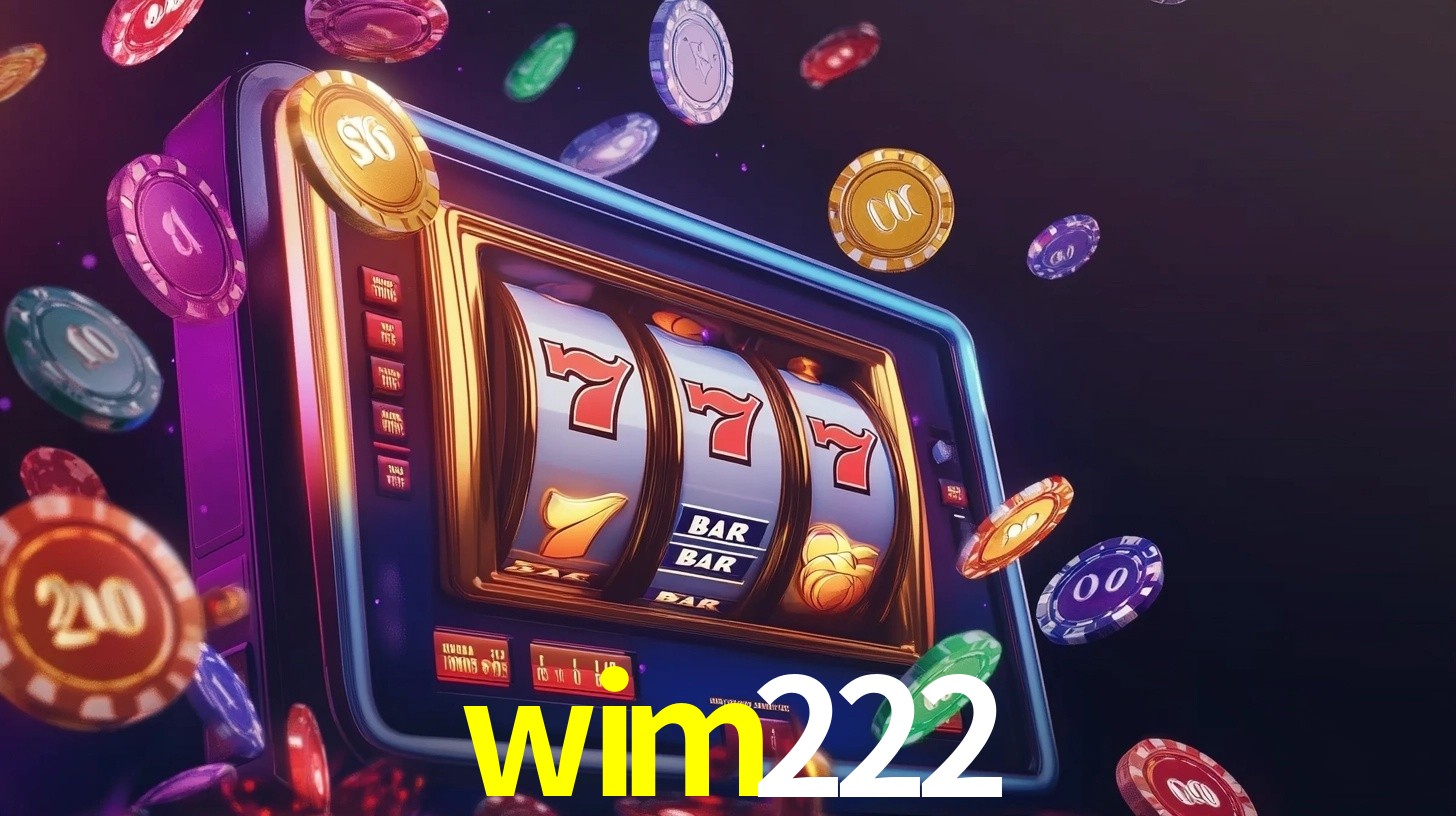 Tournaments wim222