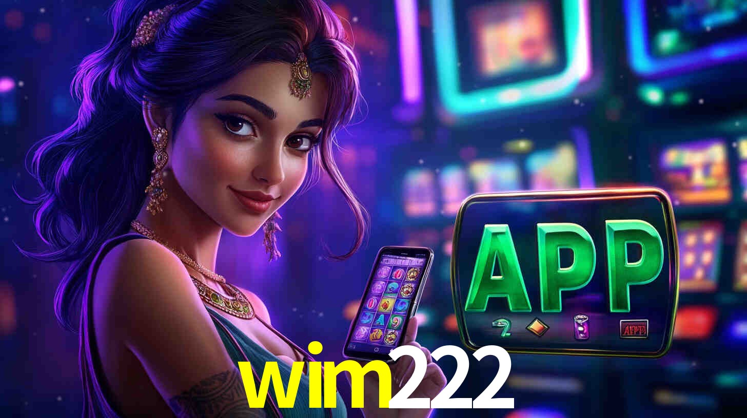 wim222,wim222.com