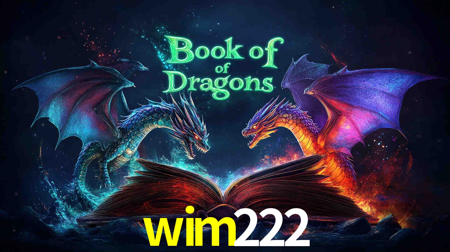 Apostas Esportivas na wim222: Um Guia Completo
