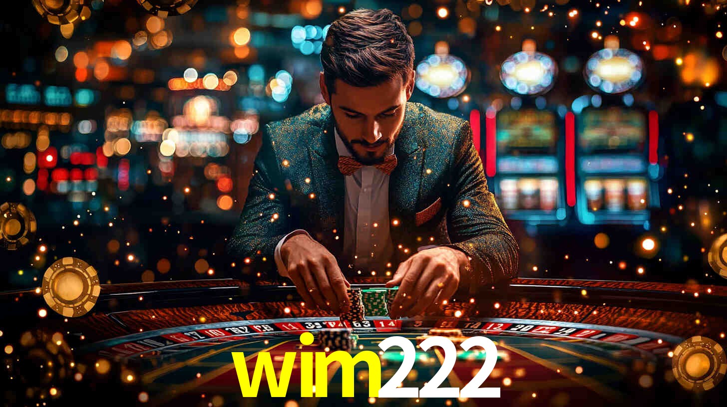 Exclusive Games wim222