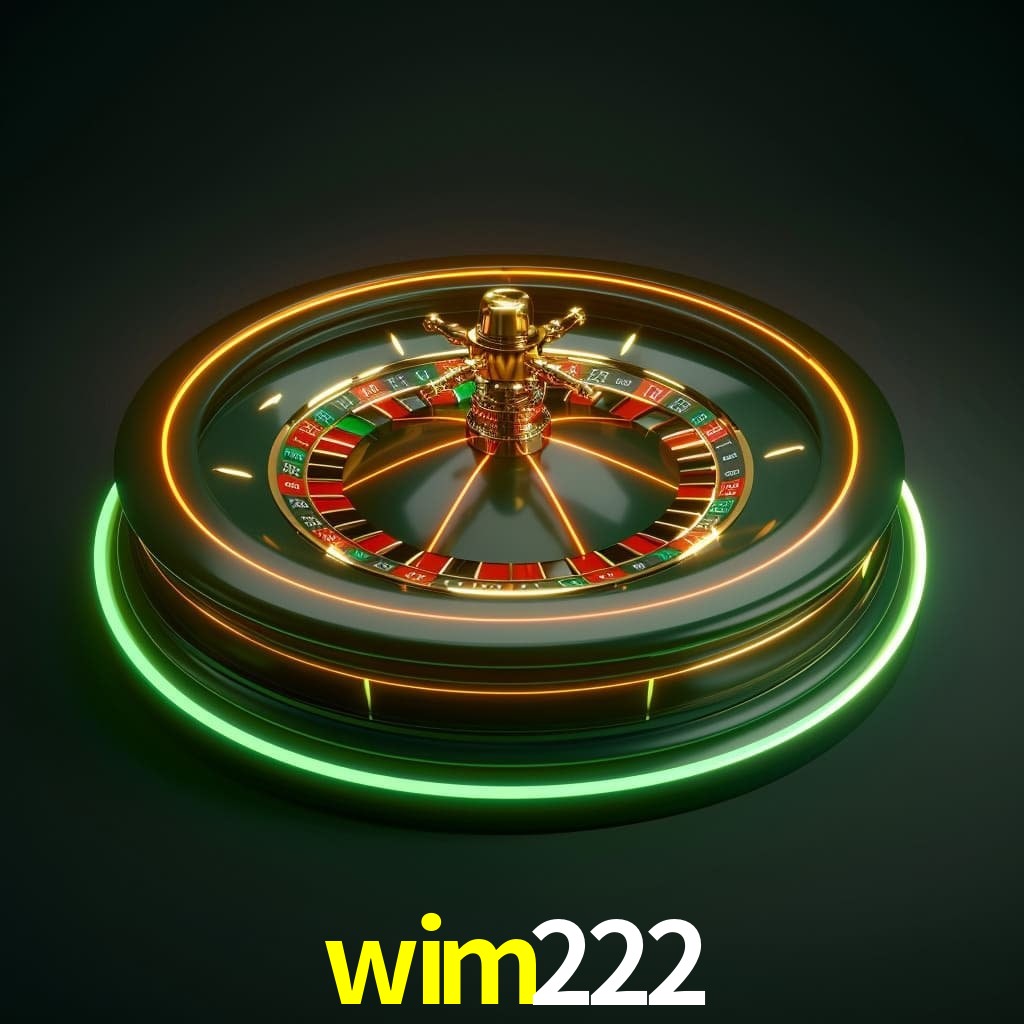 393bet no Android