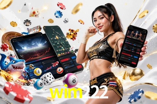 Flash Promotion wim222