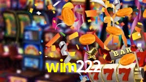 wim222