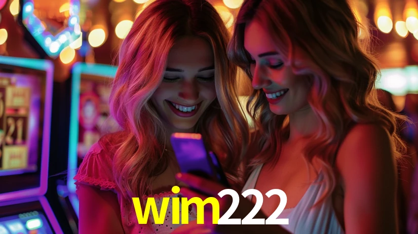 wim222 bet