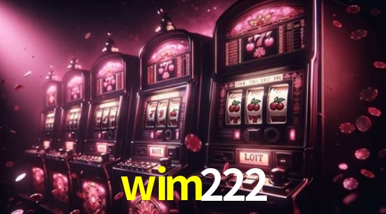 Programa VIP wim222