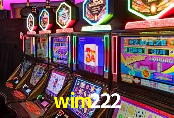 Apostas Esportivas na wim222: Um Guia Completo