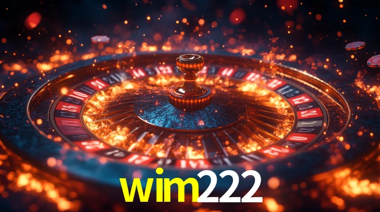 Explore as vantagens do wim222: serviço profissional e confiabilidade