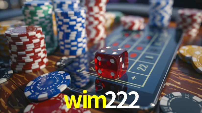wim222,wim222.com