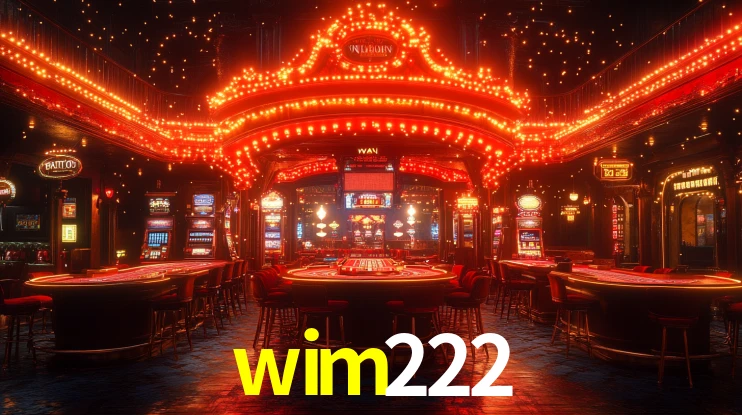 wim222 bet