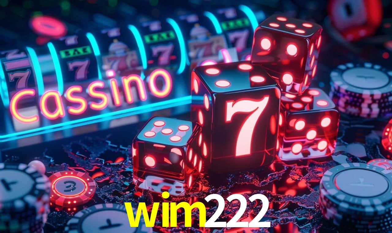 Experiência VIP wim222