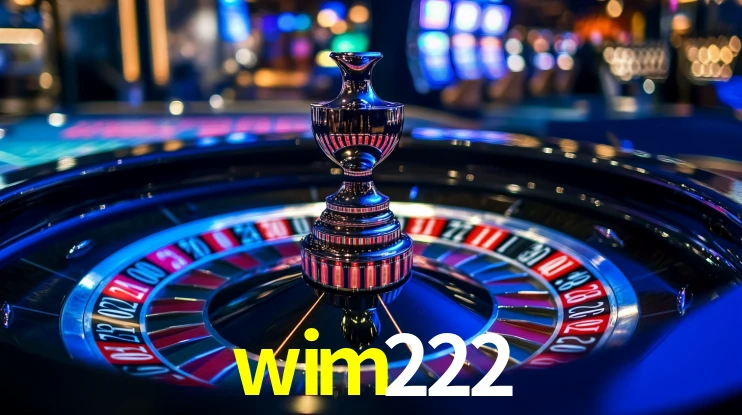 wim222,wim222.com