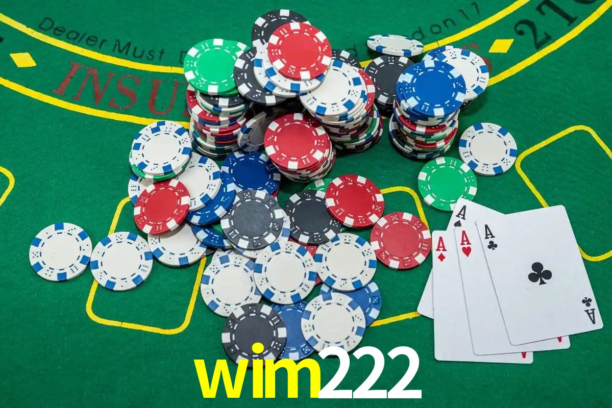 Jogo Spaceman wim222