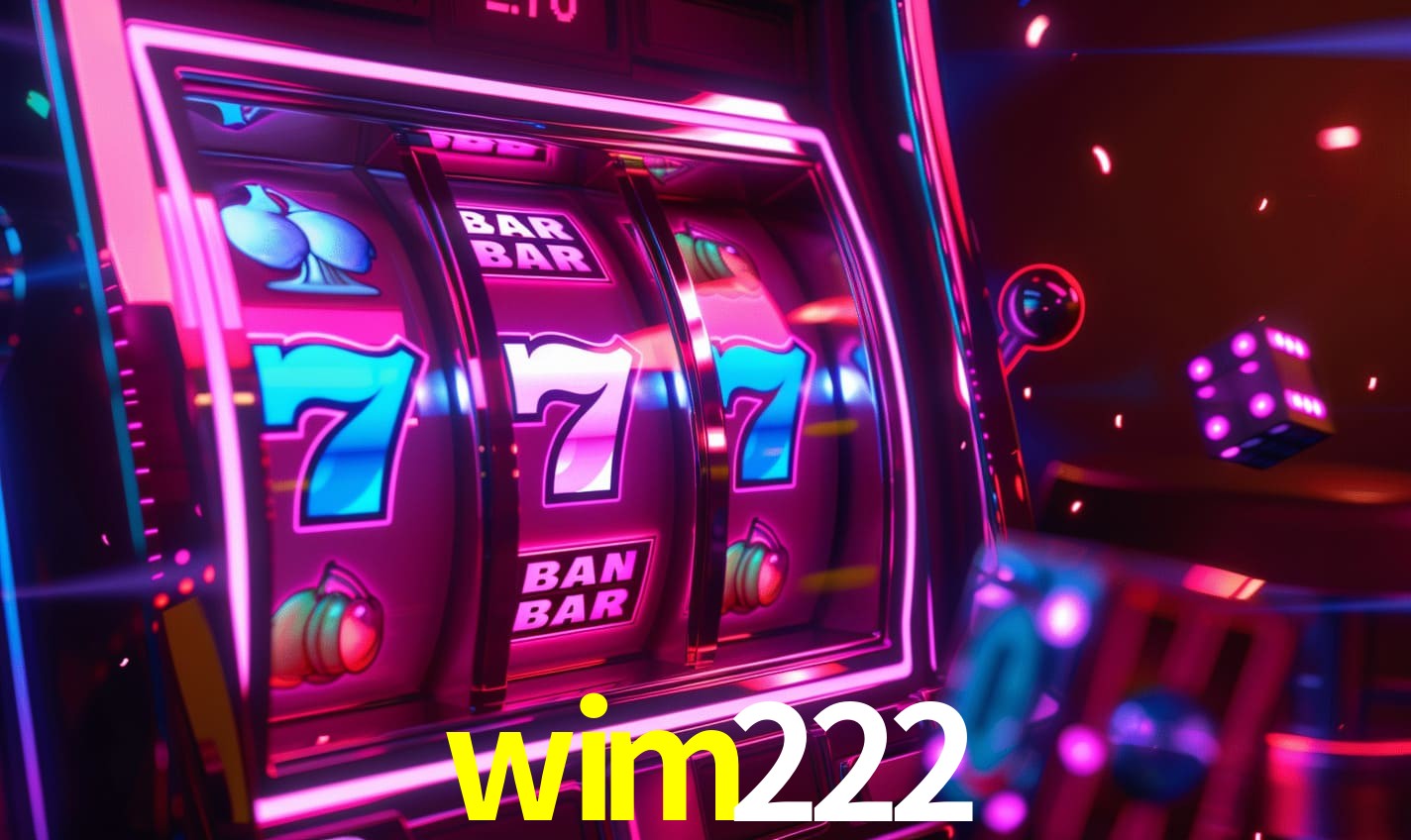Instalador wim222 Windows