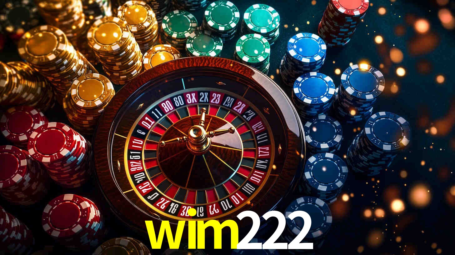 Instant EasyPaisa wim222