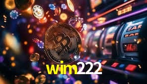 Interface Premium wim222