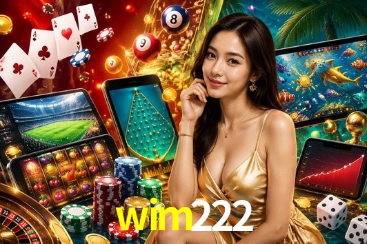 Crash Games Strategies wim222