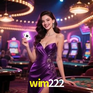 Estratégias Crash Games wim222