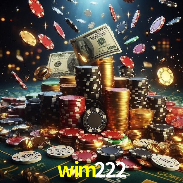PIX Instantâneo wim222