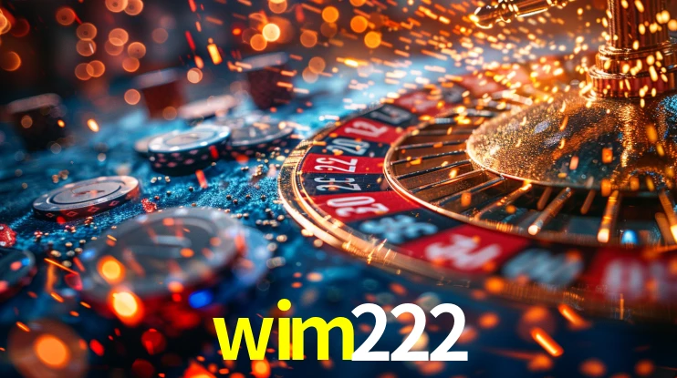API Integration wim222