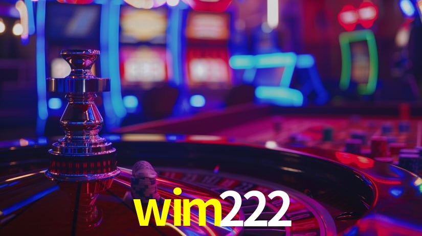 Experimente o Login Seguro Premium no wim222