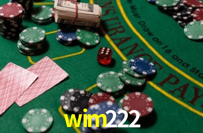 wim222 bet