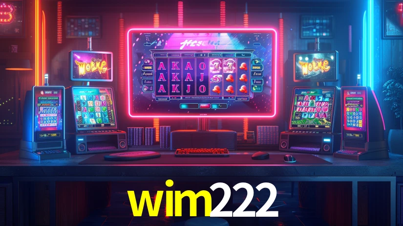 wim222