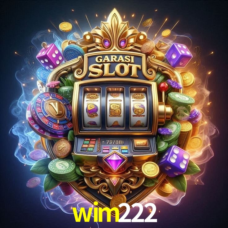Promoções Sazonais wim222