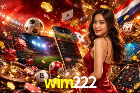 Responsive Design wim222