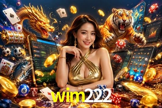 Account Benefits wim222
