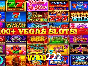 A Revolução dos Aplicativos de Jogos no 330bet