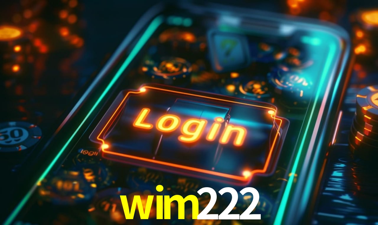 Tennis Betting wim222