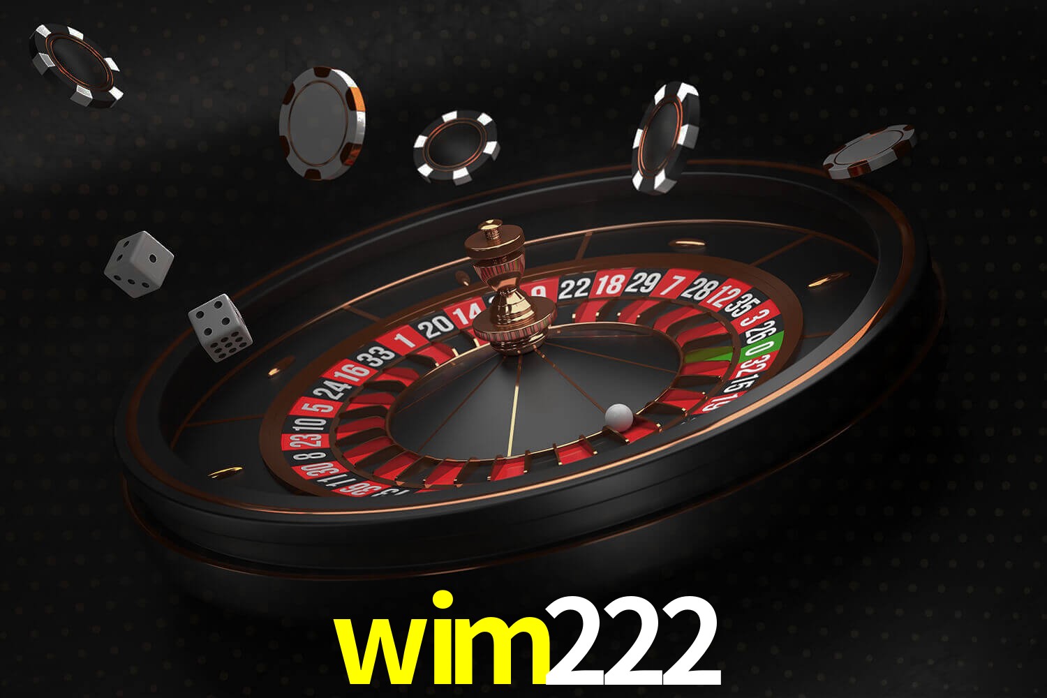 wim222,wim222.com