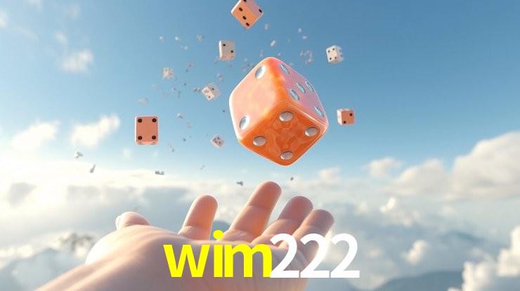 Crash Games Statistics wim222