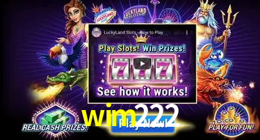 Desvendando o Mundo dos Jogos Virtuais na wim222